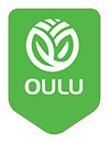 Welcome to Oulu Group